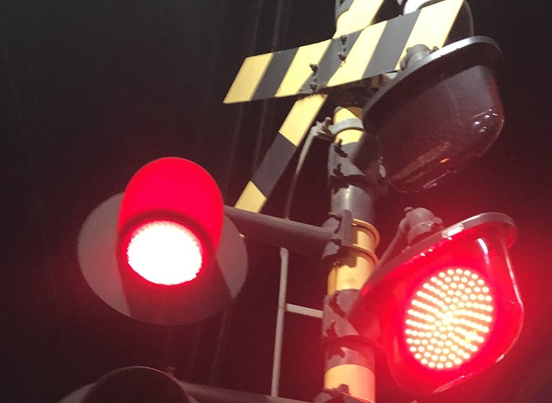 ※写真はイメージ