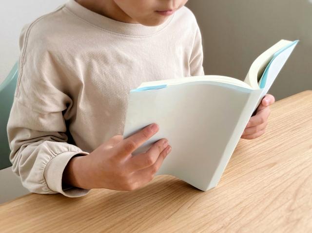 低学年の学習いつから、どう育てる? 読解力がすべての教科を支える 【合格への助走 市進受験ナビ】