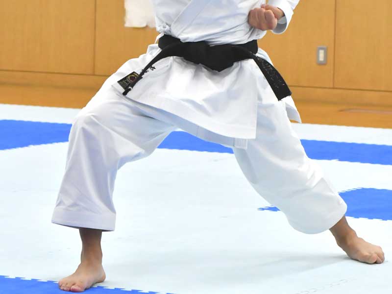 写真はイメージ