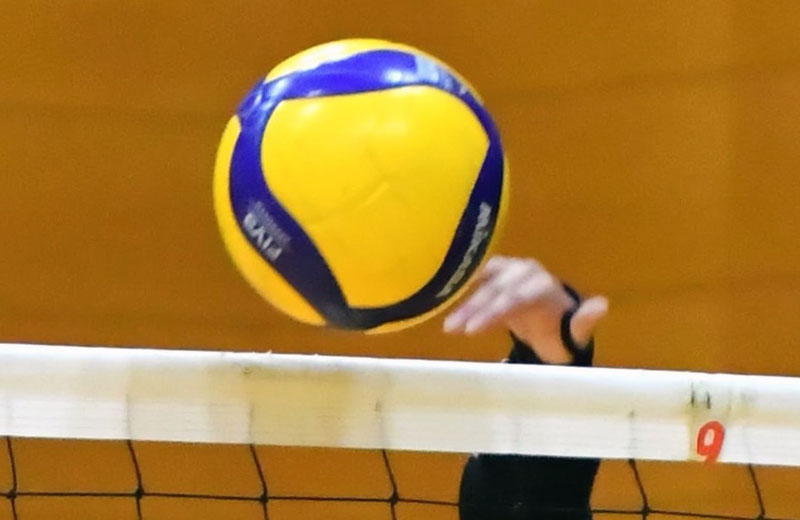 写真はイメージ