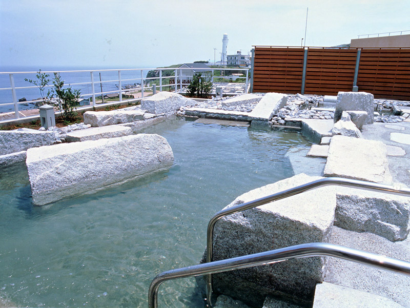 絶景の宿 犬吠埼ホテル