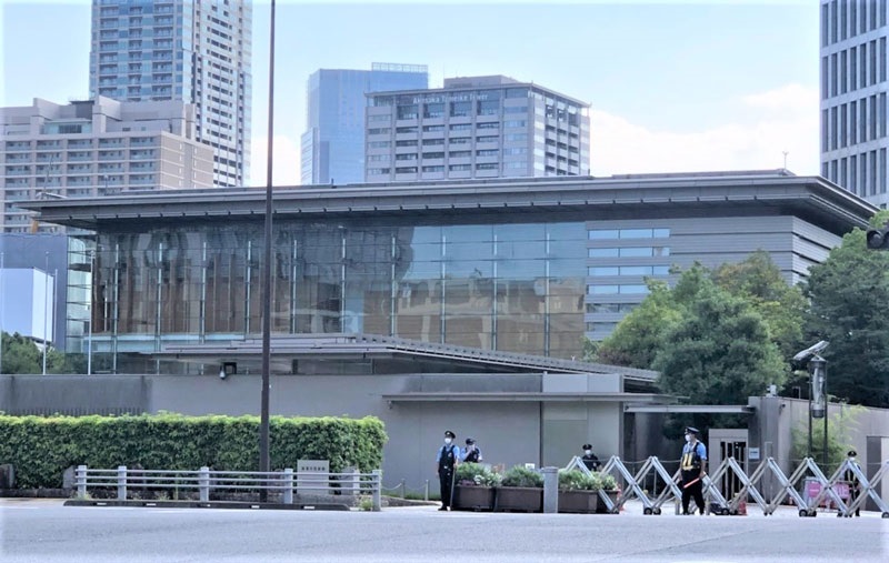 写真はイメージ