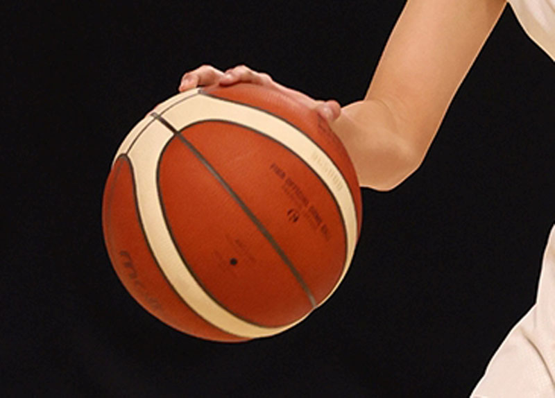 写真はイメージ