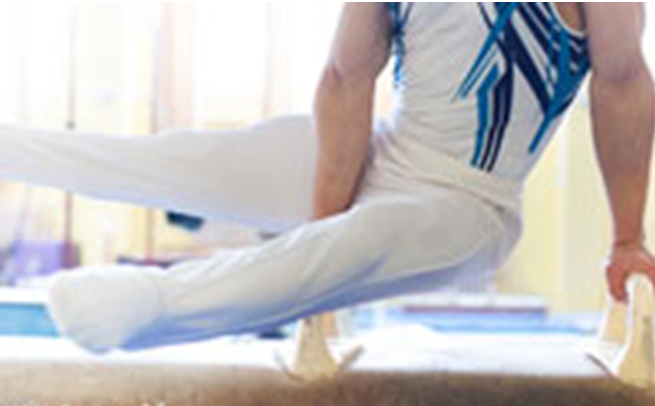 写真はイメージ