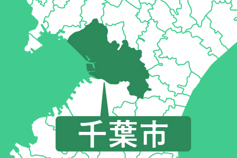 体育館にエアコン設置 全校計画の前倒し検討 千葉市 | 千葉日報オンライン