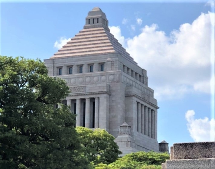 ※写真はイメージ