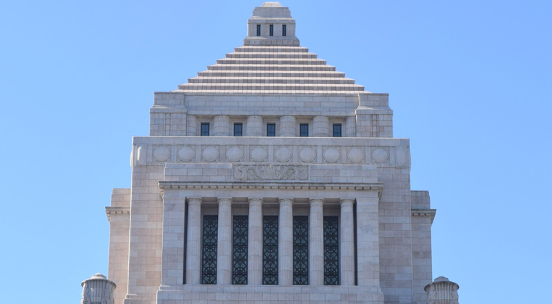 ※写真はイメージ