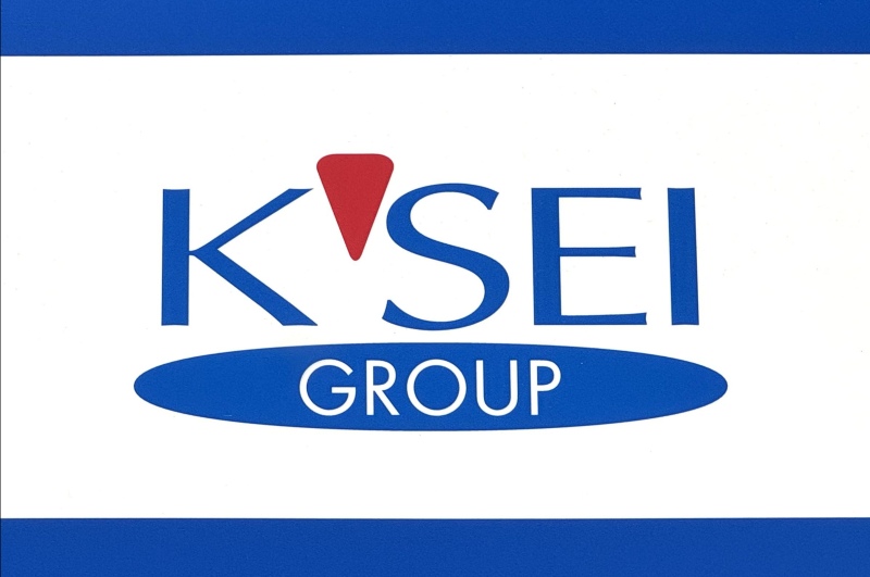 京成グループロゴ