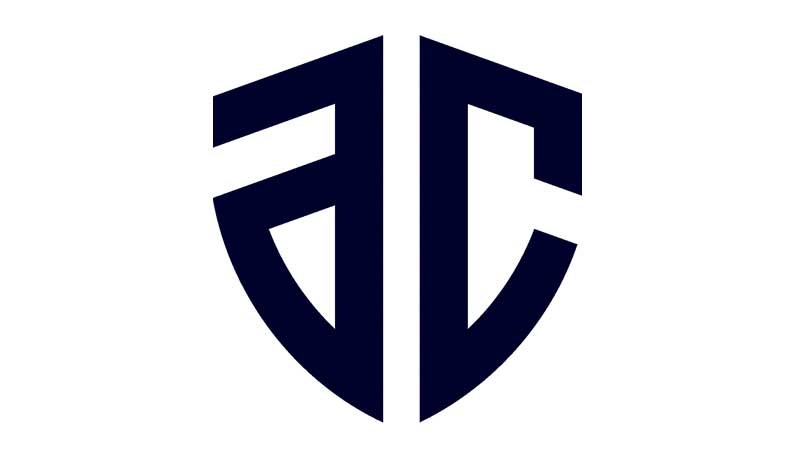 アルティーリ千葉