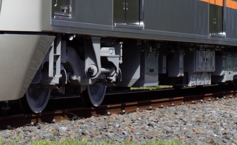 写真はイメージ