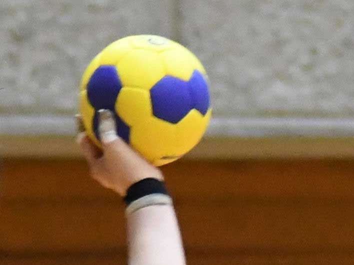 写真はイメージ