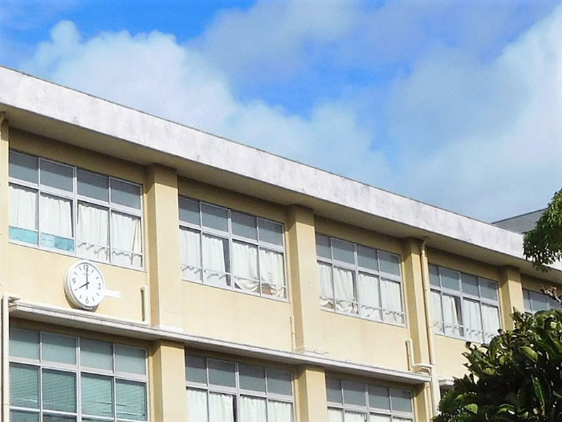 写真はイメージ