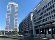 千葉県が地方創生総合戦略　４０年後の人口１０１万人減　持続可能社会への鍵は人材・仕事の確保