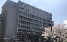 混迷の千葉県政界　自公、驚きも「責任」強調　野党、攻勢「政権交代を」