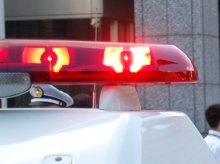 【速報】千葉市の小学教員の男逮捕　千葉東署、高齢者女性はね死亡させた疑い　国道１６号交差点