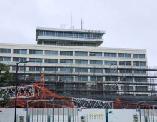 【速報】千葉市２人死亡、９０８人感染発表　老人ホームでクラスター　新型コロナ