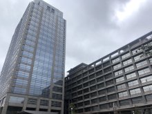 ＜コロナ５類移行へ＞動向注視し対応へ準備　千葉県と県教委