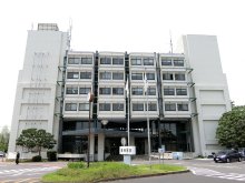 公立３幼稚園、全て閉園の方針決定　佐倉市教委　園児激減で本年度末に　保護者から反対の声も