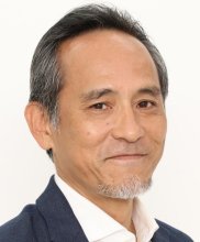 オーガニックシティと歩む戦略　ホテル三日月社長・滿間信樹氏が講演　２１日、千葉政経懇話会１０月例会