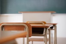 千葉県立中学校の志願者数発表　県教委、２０２６年度入試