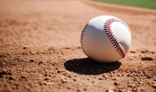 第５日の試合結果　第１０８回全国高校野球　千葉大会