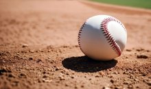 ８強激突、準々決勝４試合の見どころ　専大松戸、市船橋などベスト４懸け２２日に熱戦　第１０８回全国高校野球　千葉大会　#熱球千葉