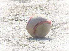 凡退を恐れず全力スイング　伝統校対決は習志野 　第１０８回全国高校野球　千葉大会　第４日　♯熱球千葉