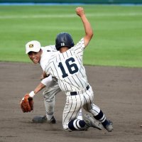 20170717-600pix05