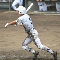 20170717-600pix08