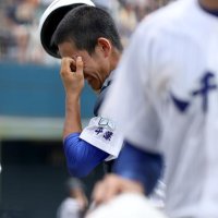 20170717-600pix14