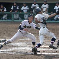20170717-600pix18