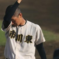 20170717-600pix23