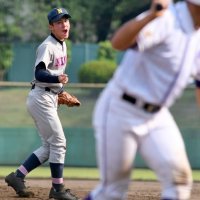 20170717-600pix28
