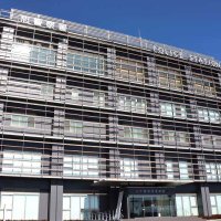 知見融合し事業継続 「新京成らしさ消さない」 小林敏也社長