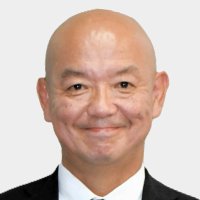 知見融合し事業継続 「新京成らしさ消さない」 小林敏也社長