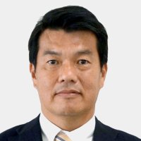 知見融合し事業継続 「新京成らしさ消さない」 小林敏也社長