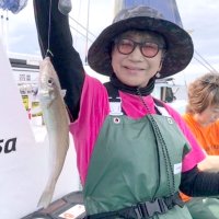 木更津シロギス好釣盤洲　保田、本牧アジ狙える　【今週の釣果】