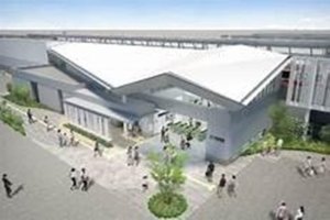 おもしろ半島 ちばの地理再発見 | 千葉日報オンライン
