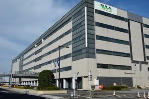 写真はイメージ