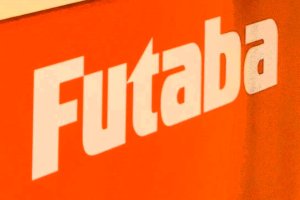 写真はイメージ